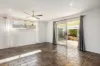13 Elizabeth Street, Cooran, Qld 4569-Image