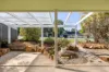 13 Elizabeth Street, Cooran, Qld 4569-Image
