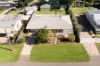 13 Elizabeth Street, Cooran, Qld 4569-Image