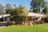 13 Elizabeth Street, Cooran, Qld 4569-Image