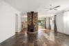 13 Elizabeth Street, Cooran, Qld 4569-Image
