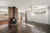 13 Elizabeth Street, Cooran, Qld 4569-Image