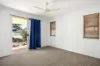 13 Elizabeth Street, Cooran, Qld 4569-Image