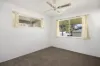 13 Elizabeth Street, Cooran, Qld 4569-Image