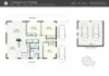 13 Elizabeth Street, Cooran, Qld 4569-Floorplan
