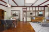 13 Elizabeth Street, Kingsgrove, NSW 2208-Image