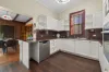 13 Elizabeth Street, Kingsgrove, NSW 2208-Image