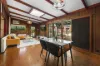 13 Elizabeth Street, Kingsgrove, NSW 2208-Image
