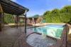 13 Elizabeth Street, Kingsgrove, NSW 2208-Image
