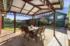 13 Elizabeth Street, Kingsgrove, NSW 2208-Image