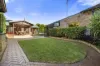 13 Elizabeth Street, Kingsgrove, NSW 2208-Image