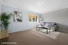 13 Elizabeth Street, Kingsgrove, NSW 2208-Image