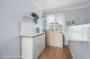 13 Elizabeth Street, Kingsgrove, NSW 2208-Image