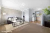 13 Elizabeth Street, Kingsgrove, NSW 2208-Image