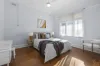 13 Elizabeth Street, Kingsgrove, NSW 2208-Image
