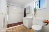13 Elizabeth Street, Kingsgrove, NSW 2208-Image