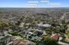 13 Elizabeth Street, Kingsgrove, NSW 2208-Image