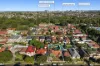 13 Elizabeth Street, Kingsgrove, NSW 2208-Image