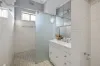 13 Elizabeth Street, Kingsgrove, NSW 2208-Image