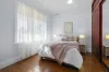 13 Elizabeth Street, Kingsgrove, NSW 2208-Image