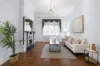 13 Elizabeth Street, Kingsgrove, NSW 2208-Image