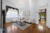 13 Elizabeth Street, Kingsgrove, NSW 2208-Image