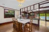 13 Elizabeth Street, Kingsgrove, NSW 2208-Image