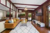 13 Elizabeth Street, Kingsgrove, NSW 2208-Image