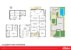 13 Elizabeth Street, Kingsgrove, NSW 2208-Floorplan