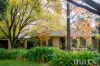 13 Elizabeth Street, Tanunda, SA 5352