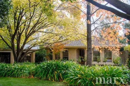 13 Elizabeth Street, Tanunda, SA 5352