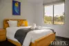 13 Elizabeth Street, Tanunda, SA 5352-Image
