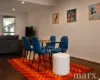 13 Elizabeth Street, Tanunda, SA 5352-Image