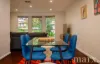 13 Elizabeth Street, Tanunda, SA 5352-Image