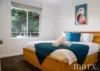 13 Elizabeth Street, Tanunda, SA 5352-Image