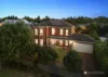 13 Ellen Road, Narre Warren South, Vic 3805