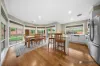 13 Ellen Road, Narre Warren South, Vic 3805-Image