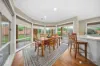 13 Ellen Road, Narre Warren South, Vic 3805-Image