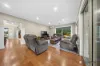 13 Ellen Road, Narre Warren South, Vic 3805-Image