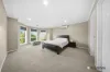 13 Ellen Road, Narre Warren South, Vic 3805-Image