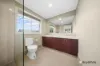 13 Ellen Road, Narre Warren South, Vic 3805-Image