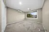 13 Ellen Road, Narre Warren South, Vic 3805-Image