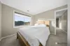 13 Ellen Road, Narre Warren South, Vic 3805-Image