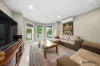 13 Ellen Road, Narre Warren South, Vic 3805-Image