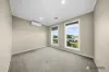 13 Ellen Road, Narre Warren South, Vic 3805-Image
