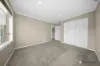 13 Ellen Road, Narre Warren South, Vic 3805-Image