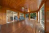 13 Ellen Road, Narre Warren South, Vic 3805-Image
