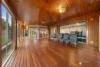 13 Ellen Road, Narre Warren South, Vic 3805-Image