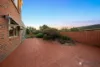 13 Ellen Road, Narre Warren South, Vic 3805-Image
