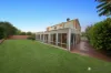 13 Ellen Road, Narre Warren South, Vic 3805-Image